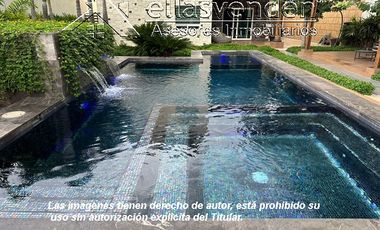 PRO2137 Quintas en Venta, RincÃ³n de la Sierra en Guadalupe