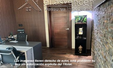 PRO2137 Quintas en Venta, RincÃ³n de la Sierra en Guadalupe