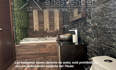 PRO2137 Quintas en Venta, RincÃ³n de la Sierra en Guadalupe