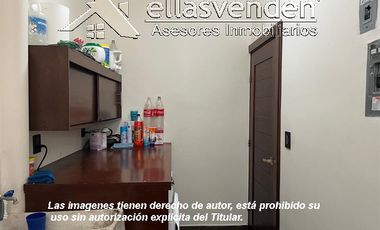PRO2137 Quintas en Venta, RincÃ³n de la Sierra en Guadalupe
