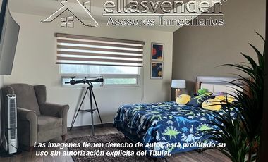 PRO2137 Quintas en Venta, RincÃ³n de la Sierra en Guadalupe