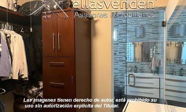 PRO2137 Quintas en Venta, RincÃ³n de la Sierra en Guadalupe