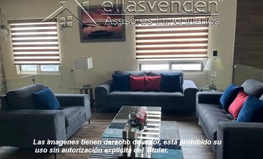 PRO2137 Quintas en Venta, RincÃ³n de la Sierra en Guadalupe