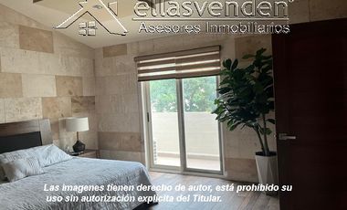 PRO2137 Quintas en Venta, RincÃ³n de la Sierra en Guadalupe