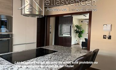 PRO2137 Quintas en Venta, RincÃ³n de la Sierra en Guadalupe