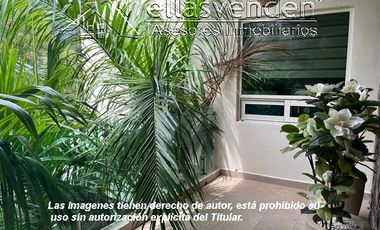 PRO2137 Quintas en Venta, RincÃ³n de la Sierra en Guadalupe