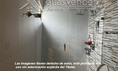 PRO2137 Quintas en Venta, RincÃ³n de la Sierra en Guadalupe