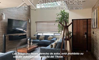PRO2137 Quintas en Venta, RincÃ³n de la Sierra en Guadalupe
