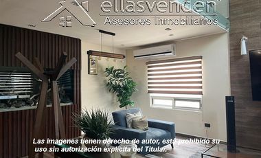 PRO2137 Quintas en Venta, RincÃ³n de la Sierra en Guadalupe