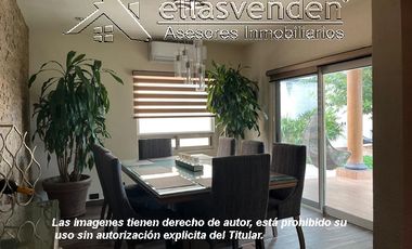 PRO2137 Quintas en Venta, RincÃ³n de la Sierra en Guadalupe