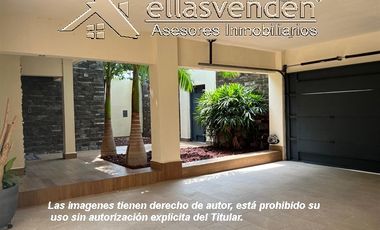 PRO2137 Quintas en Venta, RincÃ³n de la Sierra en Guadalupe