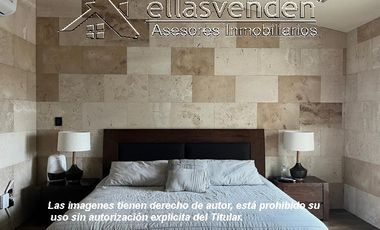 PRO2137 Quintas en Venta, RincÃ³n de la Sierra en Guadalupe