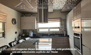 PRO2137 Quintas en Venta, RincÃ³n de la Sierra en Guadalupe