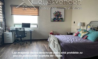 PRO2137 Quintas en Venta, RincÃ³n de la Sierra en Guadalupe