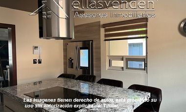 PRO2137 Quintas en Venta, RincÃ³n de la Sierra en Guadalupe
