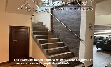 PRO2137 Quintas en Venta, RincÃ³n de la Sierra en Guadalupe