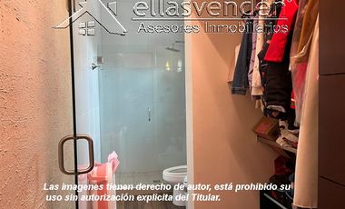 PRO2137 Quintas en Venta, RincÃ³n de la Sierra en Guadalupe
