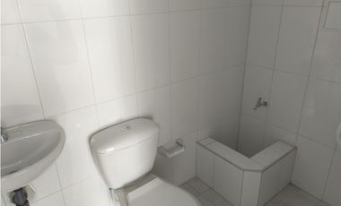 SE ARRIENDA LOCAL COMERCIAL CON EXCELENTE UBICACIÓN, SANTA MARTA