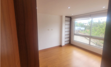 Venta Apartamento Chia , Abedul