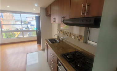 Venta Apartamento Chia , Abedul