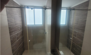 Venta Apartamento Chia , Abedul