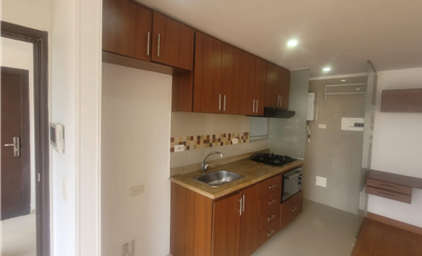 Venta Apartamento Chia , Abedul