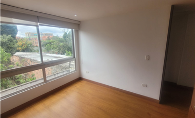 Venta Apartamento Chia , Abedul