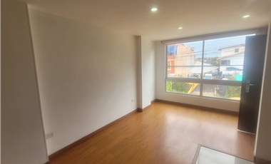 Venta Apartamento Chia , Abedul
