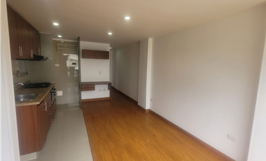 Venta Apartamento Chia , Abedul