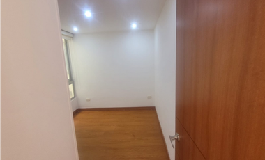 Venta Apartamento Chia , Abedul