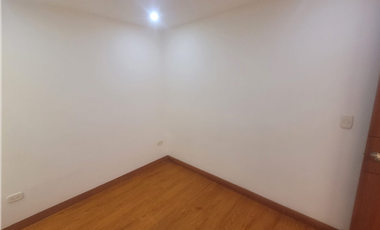 Venta Apartamento Chia , Abedul