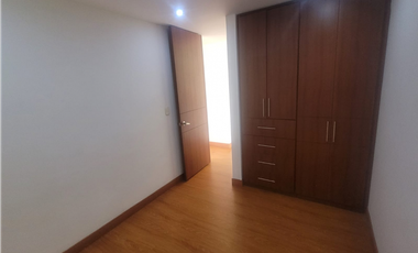 Venta Apartamento Chia , Abedul