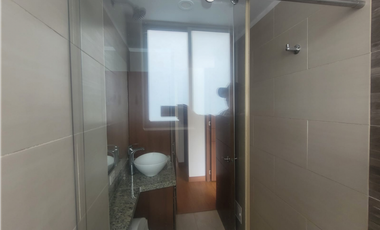 Venta Apartamento Chia , Abedul