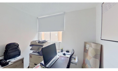 Venta  Apartamento Chia, Naranjo 2