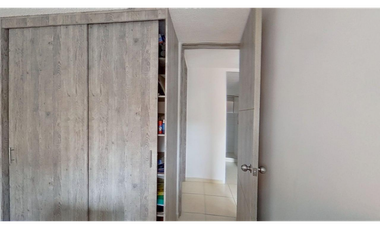 Venta  Apartamento Chia, Naranjo 2