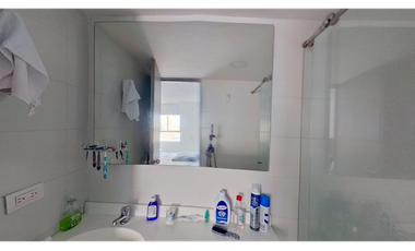 Venta  Apartamento Chia, Naranjo 2