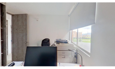 Venta  Apartamento Chia, Naranjo 2