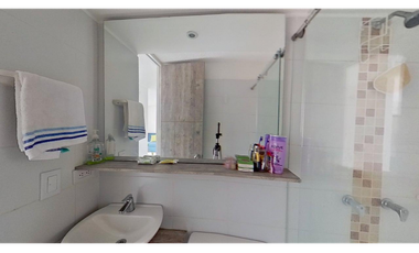 Venta  Apartamento Chia, Naranjo 2