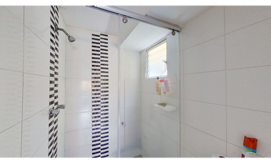 Venta Apartamento Chia , Ensueños del Saudecal