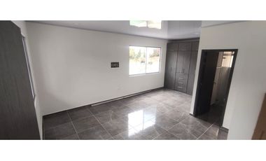 Maat Arrienda Casa campestre en Villeta  $6.500.000