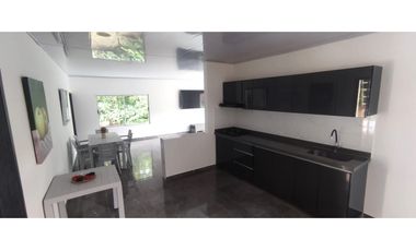 Maat Arrienda Casa campestre en Villeta  $6.500.000