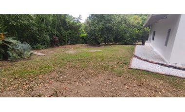 Maat Arrienda Casa campestre en Villeta  $6.500.000