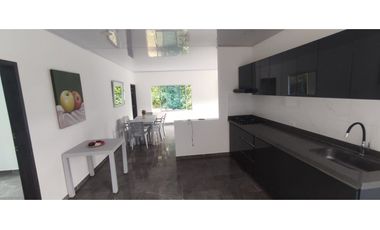 Maat Arrienda Casa campestre en Villeta  $6.500.000
