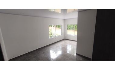 Maat Arrienda Casa campestre en Villeta  $6.500.000