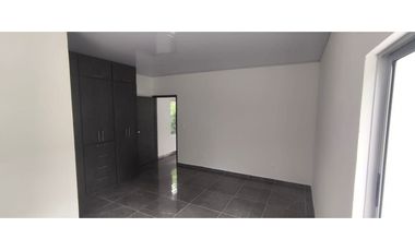 Maat Arrienda Casa campestre en Villeta  $6.500.000
