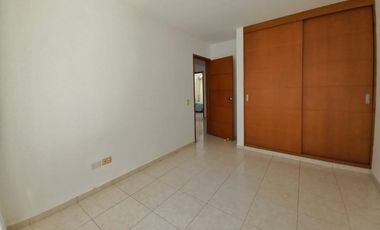 Maat vende Casa Unidad Residencial-Villeta 189M2 $580Millones