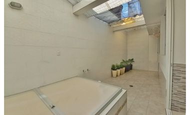 Maat vende Casa Unidad Residencial-Villeta 189M2 $580Millones