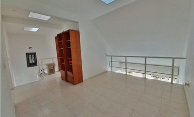 Maat vende Casa Unidad Residencial-Villeta 189M2 $580Millones
