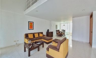 Maat vende Casa Unidad Residencial-Villeta 189M2 $580Millones