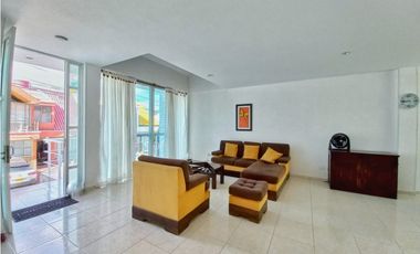 Maat vende Casa Unidad Residencial-Villeta 189M2 $580Millones
